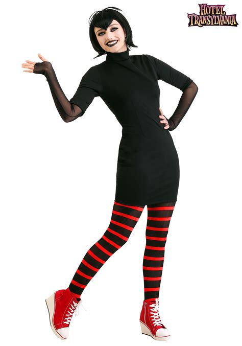 mavis dracula by moikaloop on newgrounds|DIY Mom Mavis Costume from Hotel Transylvania 2.